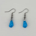 Mystic Mini Shell Earrings